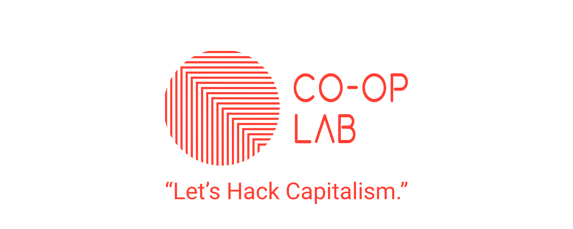 5506eacb670927342bcb8c33c13043b5-1781142968.png
